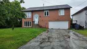 74 David Street, Peel, ON , MLS #W12579352 , Image - 1