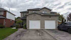 1596 Fieldgate Drive, Durham, ON , MLS #E12606644 , Image - 1