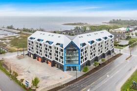 31 Huron Street, Simcoe, ON , MLS #S12432749 , Image - 1