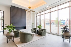 31 Huron Street, Simcoe, ON , MLS #S12432849 , Image - 1