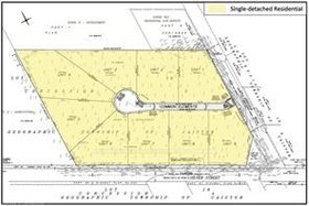 16 Abingdon Road, Niagara, ON