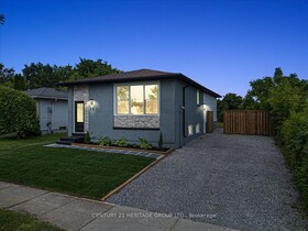 15 Mellenby Street, Hamilton, ON , MLS #X12568560 , Image - 1