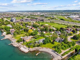 39 Lakeview Drive, Hamilton, ON , MLS #X12236701 , Image - 1