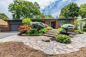 1448 Willowdown Road, Halton, ON , MLS #W12310954 , Image - 1