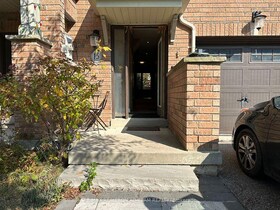 15 Latitude Lane, York, ON , MLS #N12469253 , Image - 1