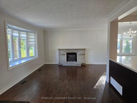 283 Paliser Crescent S, York, ON , MLS #N12236453 , Image - 1