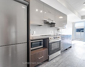 188 Fairview Mall Drive, Toronto, ON , MLS #C13471274 , Image - 1
