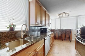 133 Torresdale Avenue, Toronto, ON , MLS #C12444805 , Image - 1