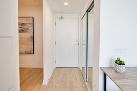 1100 Sheppard Avenue W, Toronto, ON , MLS #W12444507 , Image - 1