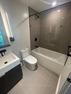 117 Broadway Avenue, Toronto, ON , MLS #C12982152 , Image - 1