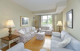 3085 Bloor Street W, Toronto, ON , MLS #W12513784 , Image - 1