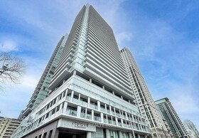 195 Redpath Avenue, Toronto, ON
