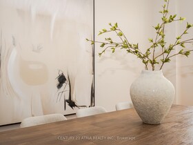 38 Main Street, Peel, ON , MLS #W12411447 , Image - 1