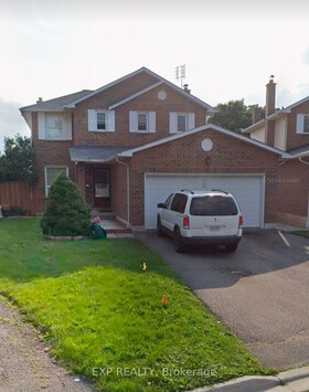 12 Empson Court, Durham, ON