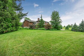 6145 3rd Line, Simcoe, ON , MLS #N12604102 , Image - 1