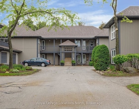 423 Mariners Way, Simcoe, ON , MLS #S12409482 , Image - 1
