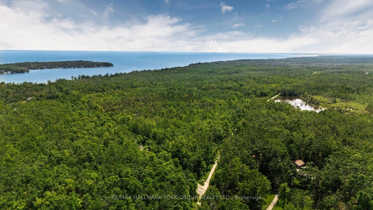 600 14TH LINE SOUTH N/A, Oro-Medonte, ON, Rural Oro-Medonte