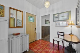 500 Bayview Drive, Ottawa, ON , MLS #X12508746 , Image - 1