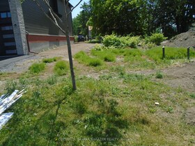 281 Enclave Walk E, Ottawa, ON
