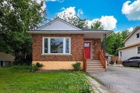 25 King Street, Niagara, ON , MLS #X12289136 , Image - 1