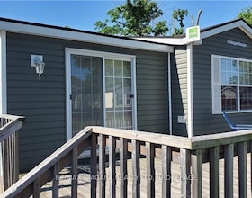 1501 Line 8 Road, Niagara, ON , MLS #X12868846 , Image - 1