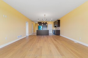 3947 Mitchell Crescent, Niagara, ON , MLS #X12482208 , Image - 1