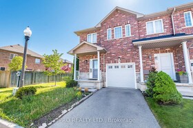 45 Seabreeze Crescent, Hamilton, ON , MLS #X12438783 , Image - 1