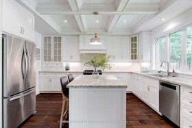 437 Inglehart Street N, Halton, ON , MLS #W12465279 , Image - 1