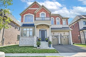 169 Klein Mills Road, York, ON , MLS #N12236300 , Image - 1