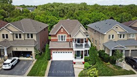 20 James Ratcliff Avenue, York, ON , MLS #N12581914 , Image - 1