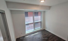 327 King Street W, Toronto, ON , MLS #C12455348 , Image - 1