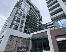 460 Adelaide Street E, Toronto, ON , MLS #C13494684 , Image - 1