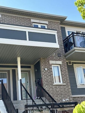 250 Sunny Meadow Drive, Peel, ON , MLS #W12510578 , Image - 1