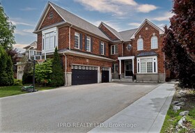 26 Saint Hubert Drive, Peel, ON , MLS #W12506454 , Image - 1