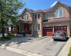 24 Golan Drive, Peel, ON , MLS #W12320473 , Image - 1