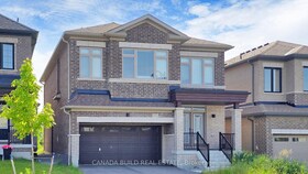 2085 Coppermine Street N, Durham, ON , MLS #E12236183 , Image - 1