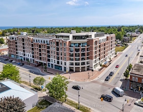 1 Hume Street, Simcoe, ON , MLS #S12412514 , Image - 1