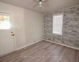 86 ARGYLE Crescent, Niagara, ON , MLS #X13544602 , Image - 1