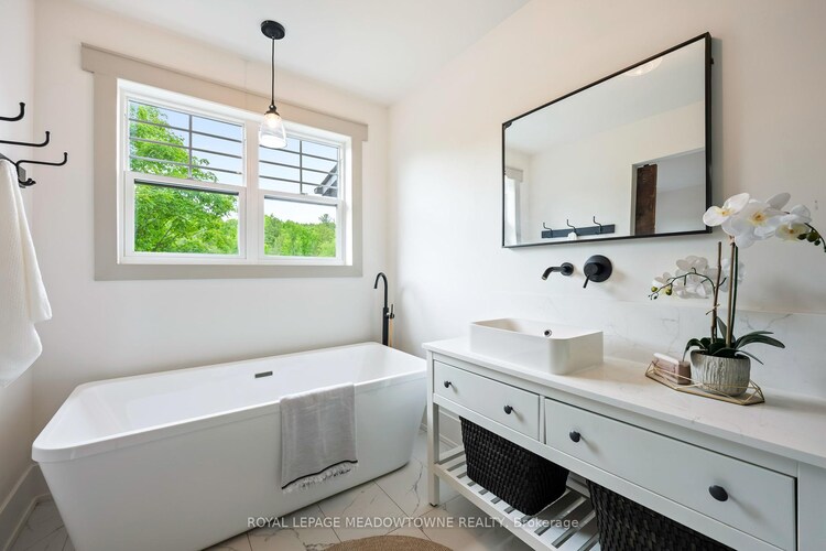 13394 Tenth Line, Halton Hills, ON, 1049 - Rural Halton Hills