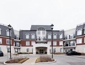 2300 Upper Middle Road W, Halton, ON , MLS #W13002798 , Image - 1