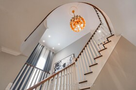 72 Wilkie Avenue, York, ON , MLS #N12416205 , Image - 1