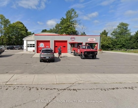 264 Pefferlaw Road, York, ON