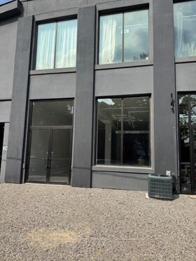 1485 Dupont Street, Toronto, ON , MLS #W12235998 , Image - 1