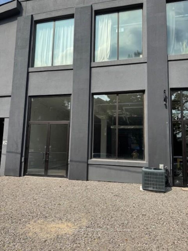 1485 Dupont Street, Toronto, ON, Dovercourt-Wallace Emerson-Junction