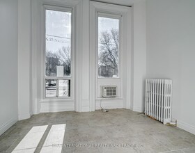 180 Sherbourne Street, Toronto, ON , MLS #C12986810 , Image - 1