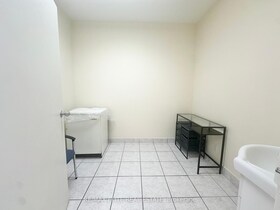 2811 Eglinton Avenue E, Toronto, ON , MLS #E12331976 , Image - 1