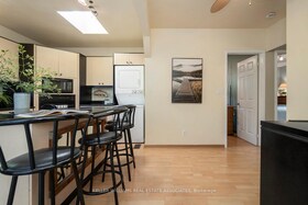 64 Eaglewood Boulevard, Peel, ON , MLS #W12644562 , Image - 1