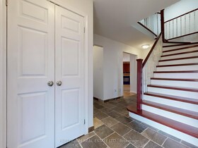 3400 Drummond Road, Peel, ON , MLS #W12386212 , Image - 1