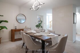 1667 Nash Road, Durham, ON , MLS #E12512086 , Image - 1