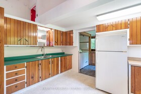 54 Hearthstone Drive, Simcoe, ON , MLS #S12538364 , Image - 1